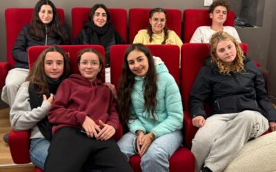 M20 et M17 à Charleville-Mézières