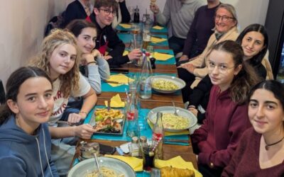 M17 National à Maison-Alfort